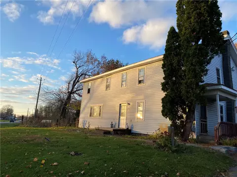 1345 Ny- 96, Waterloo, NY 13165