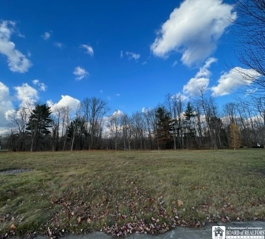 3236 Cranberry Rd  