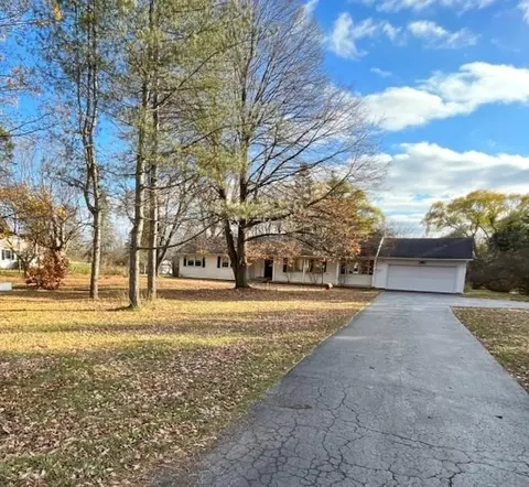 1249 North Rd #S, Wheatland, NY 14546