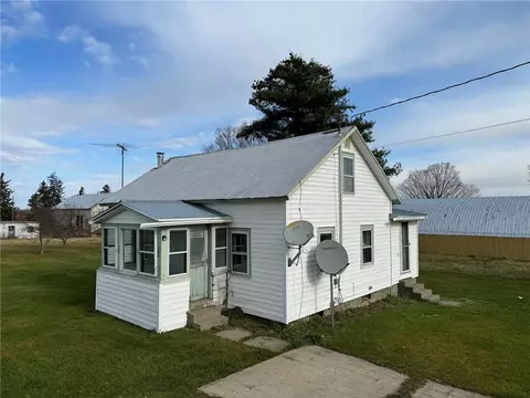 545 Sheffield Rd, Ithaca, NY 14850 photo 1