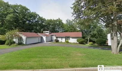 1808 Stardust Ln, Olean, NY 14760