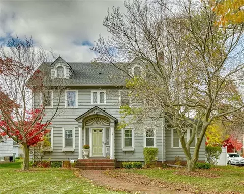 3459 Lake Ave, Rochester, NY 14612