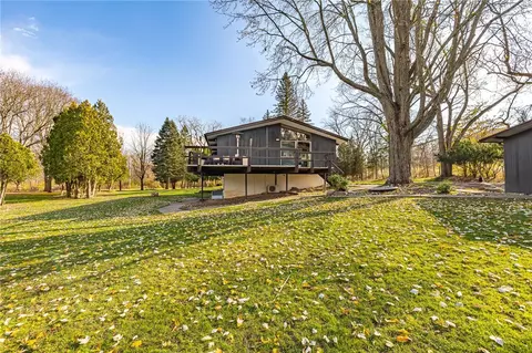 75 Chapman Rd, Rush, NY 14543 photo 38