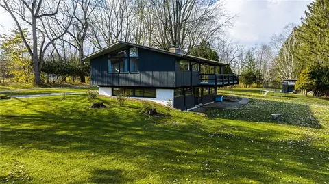 75 Chapman Rd, Rush, NY 14543 photo 4
