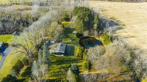 75 Chapman Rd, Rush, NY 14543 photo 2