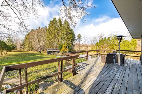75 Chapman Rd, Rush, NY 14543 photo 30