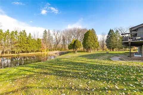 75 Chapman Rd, Rush, NY 14543 photo 44