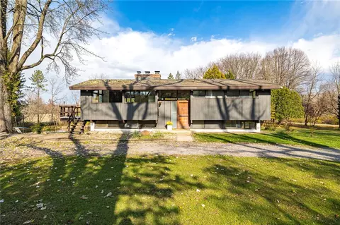 75 Chapman Rd, Rush, NY 14543 photo 34