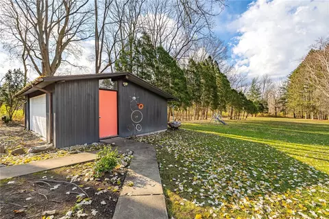 75 Chapman Rd, Rush, NY 14543 photo 35