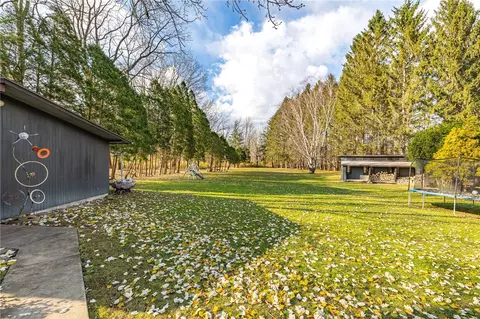 75 Chapman Rd, Rush, NY 14543 photo 37
