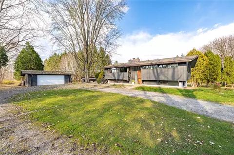 75 Chapman Rd, Rush, NY 14543 photo 33