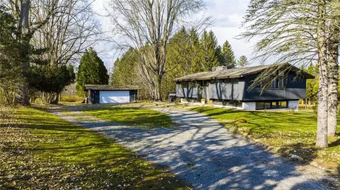 75 Chapman Rd, Rush, NY 14543 photo 39