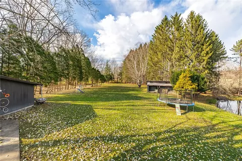 75 Chapman Rd, Rush, NY 14543 photo 36