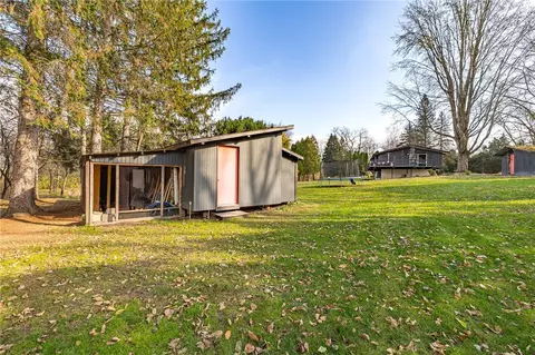 75 Chapman Rd, Rush, NY 14543 photo 47