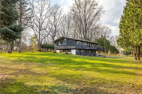 75 Chapman Rd, Rush, NY 14543 photo 49