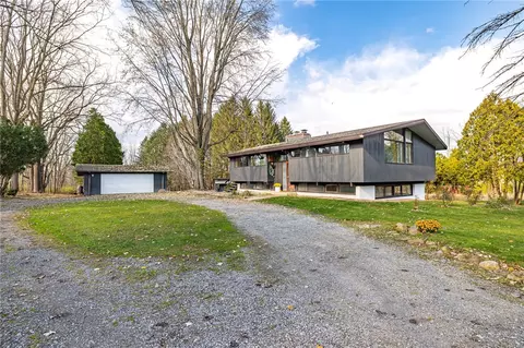 75 Chapman Rd, Rush, NY 14543 photo 3