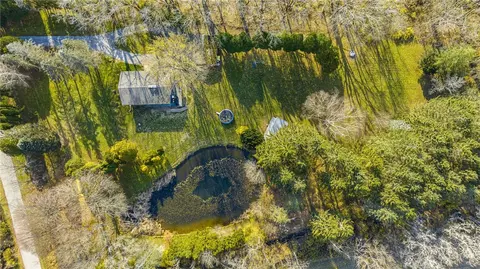 75 Chapman Rd, Rush, NY 14543 photo 43