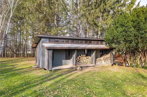 75 Chapman Rd, Rush, NY 14543 photo 46
