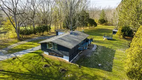 75 Chapman Rd, Rush, NY 14543 photo 40
