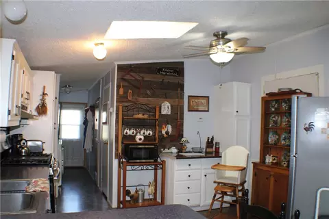 269 Borst Rd, Seward, NY 12043 photo 8
