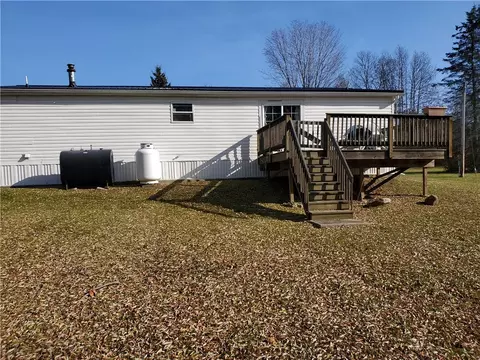 269 Borst Rd, Seward, NY 12043 photo 28