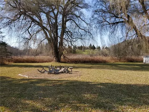 269 Borst Rd, Seward, NY 12043 photo 26