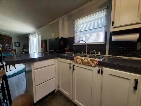 269 Borst Rd, Seward, NY 12043 photo 5
