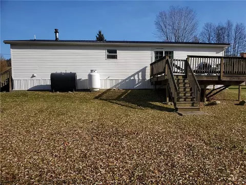 269 Borst Rd, Seward, NY 12043 photo 23