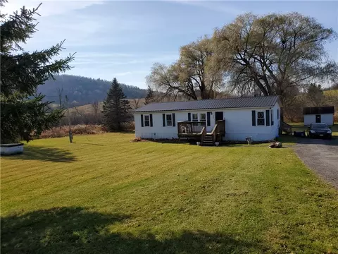 269 Borst Rd, Seward, NY 12043