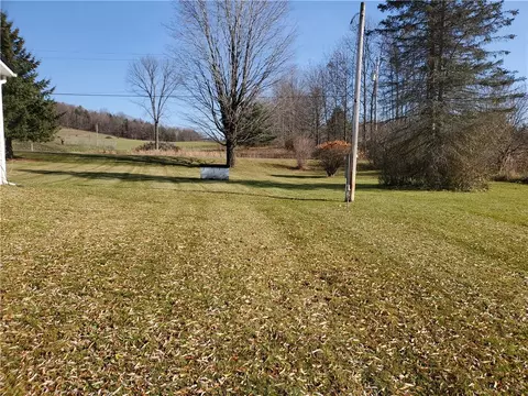 269 Borst Rd, Seward, NY 12043 photo 25