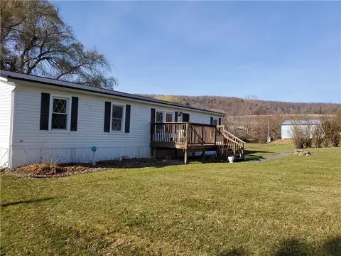 269 Borst Rd, Seward, NY 12043 photo 2