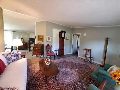 269 Borst Rd, Seward, NY 12043 photo 3