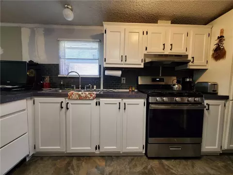 269 Borst Rd, Seward, NY 12043 photo 7