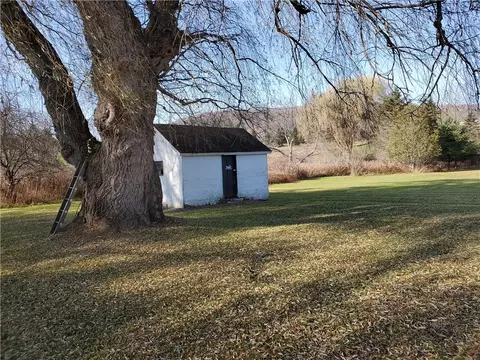 269 Borst Rd, Seward, NY 12043 photo 27