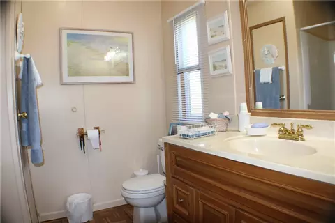 269 Borst Rd, Seward, NY 12043 photo 17