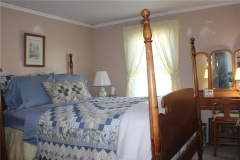 269 Borst Rd, Seward, NY 12043 photo 21