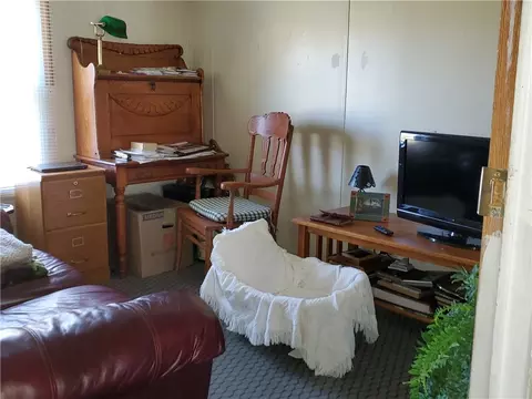 269 Borst Rd, Seward, NY 12043 photo 18