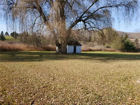 269 Borst Rd, Seward, NY 12043 photo 24