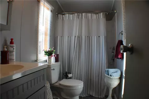 269 Borst Rd, Seward, NY 12043 photo 20