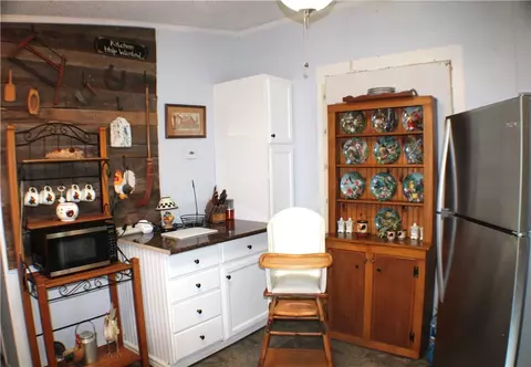 269 Borst Rd, Seward, NY 12043 photo 9