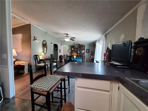 269 Borst Rd, Seward, NY 12043 photo 6