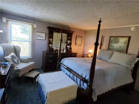 269 Borst Rd, Seward, NY 12043 photo 14