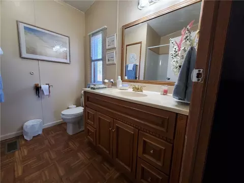 269 Borst Rd, Seward, NY 12043 photo 15