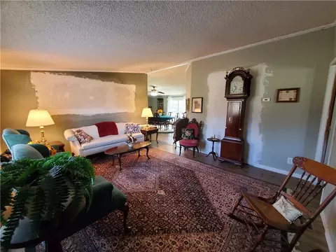 269 Borst Rd, Seward, NY 12043 photo 4