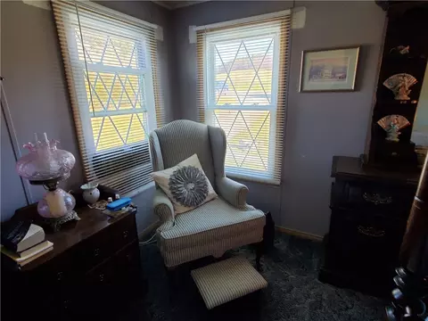 269 Borst Rd, Seward, NY 12043 photo 13