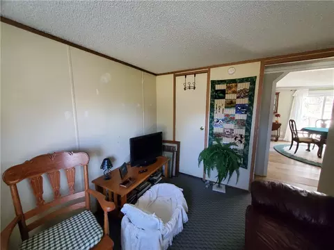 269 Borst Rd, Seward, NY 12043 photo 19