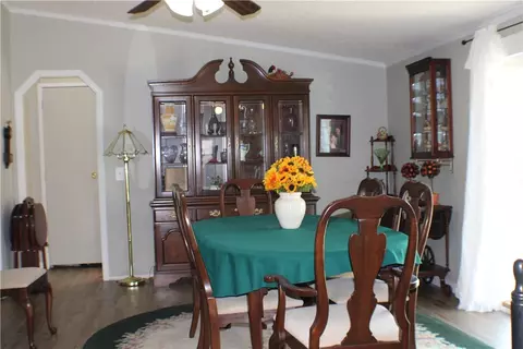 269 Borst Rd, Seward, NY 12043 photo 12