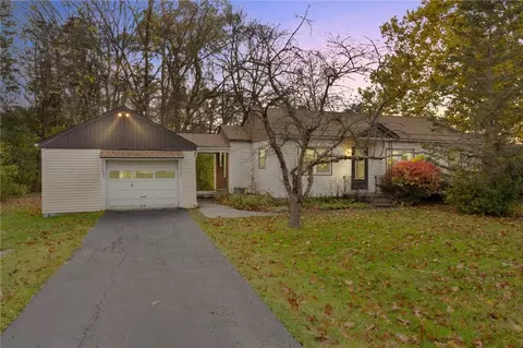 303 Comstock Rd, Ithaca, NY 14850 photo 1