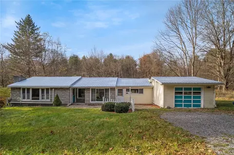 770 Ringwood Rd, Ithaca, NY 14850 photo 1