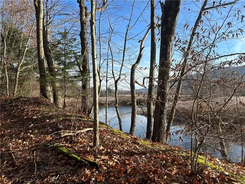 33830 State Highway 10, Hamden, NY 13782